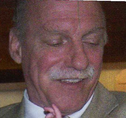 Charles Green - Class of 1973 - Babylon High School