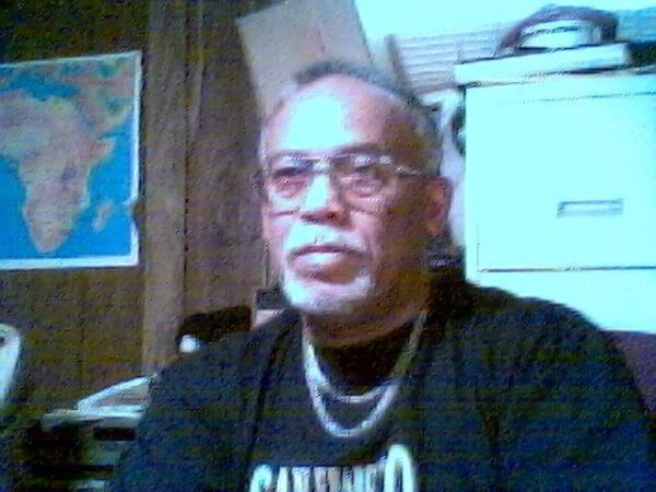 Terry Stratton - Class of 1960 - Babylon High School
