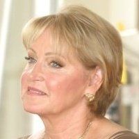 Melinda Dahlman - Class of 1963 - Babylon High School