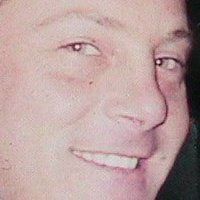 James Lowney - Class of 1988 - Babylon High School