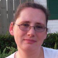 Lori Osborn - Class of 1994 - Binghamton High School