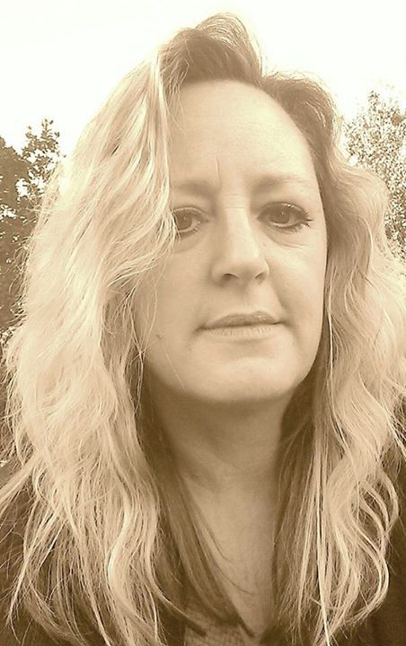 Wendy Edel - Class of 1980 - Binghamton High School