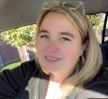 Jenna Knapp