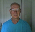 Jim Matias