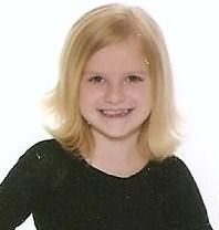 Tyra Handke - Class of 1998 - Atchison High School