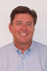 Gary Frazer - Class of 1964 - Atchison High School