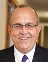 Chuck Kingston - Class of 1976 - Atchison High School