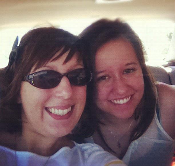 Cassidy Kipple - Class of 2008 - Atchison High School
