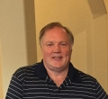 Bruce Kuni