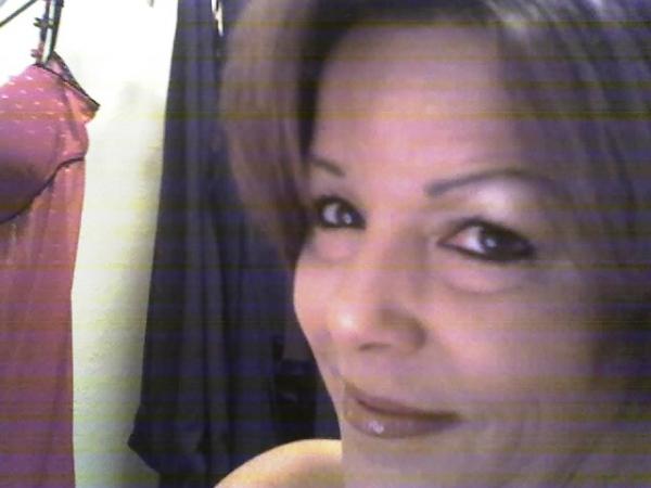 Wanda Rivera - Class of 1979 - Brentwood High School
