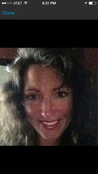 Joanne Florio - Class of 1981 - Brentwood High School