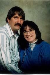 Marian Carlson - Class of 1975 - Brentwood High School