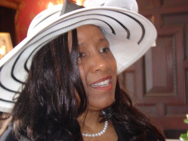 Vanessa Jaime - Class of 1973 - Brentwood High School