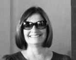 Margaret Sosnicki - Class of 1977 - Brentwood High School