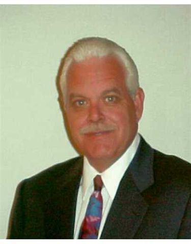 Joseph Kavanagh - Class of 1973 - Brentwood High School