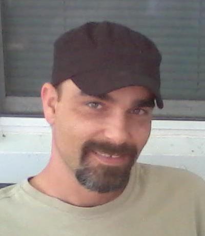 Michael Anthony Esteves - Class of 1990 - Brentwood High School