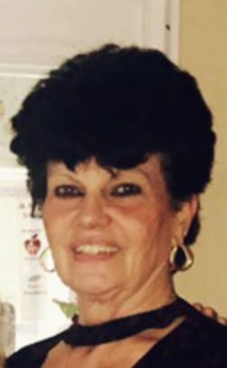 Linda Hartman - Class of 1972 - Brentwood High School