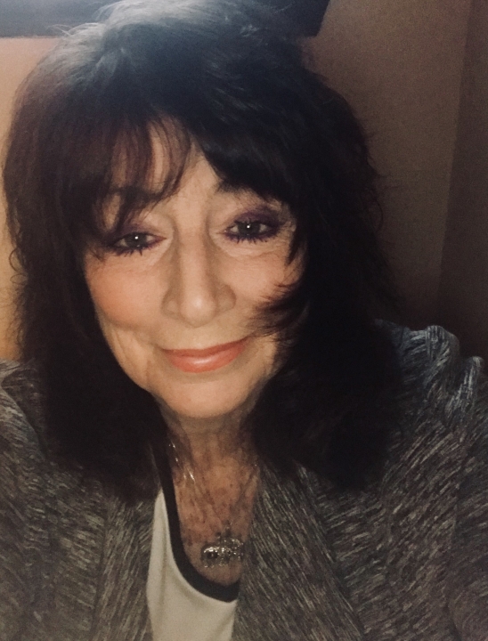 Pat Jones - Class of 1969 - Brentwood High School
