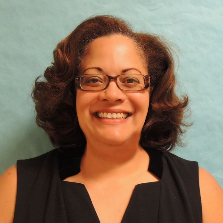 Celia Romaine - Class of 1980 - Brentwood High School