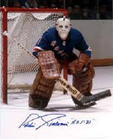 Dennis Shivers - Class of 1971 - Brentwood High School