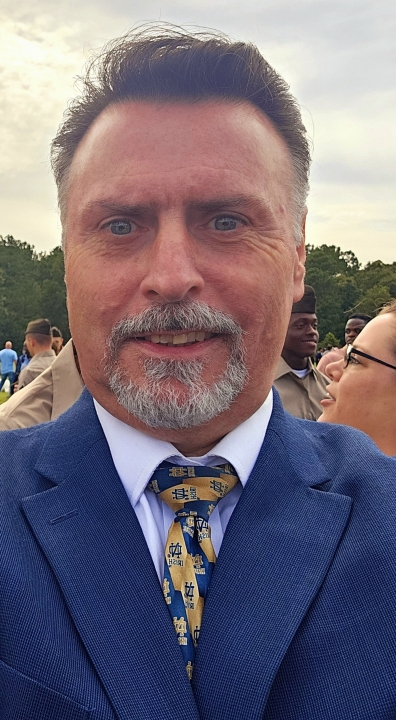 Robin De Vaul - Class of 1981 - Brentwood High School