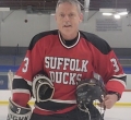 Paul Decanio