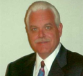 Joseph Kavanagh