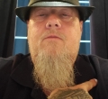 Shawn Fitzpatrick