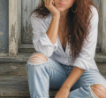 Amanda Thomas