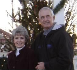 Linda Leonard - Class of 1966 - Caney Valley High School