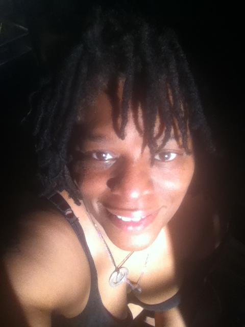 Barbara Lee - Class of 1978 - Hempstead High School