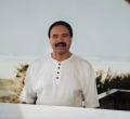 Allen Ignazio Armato