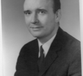 Russell Craig, class of 1948