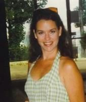 Denise Castonguay - Class of 1980 - Concordia High School