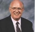 Don Crawford, class of 1961
