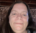 Edna Milhomme