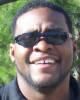 Byron Ross - Class of 1984 - A.C. Flora High School