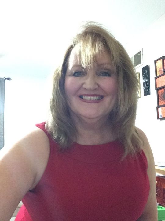 Michele Sarnowski - Class of 1967 - A.C. Flora High School