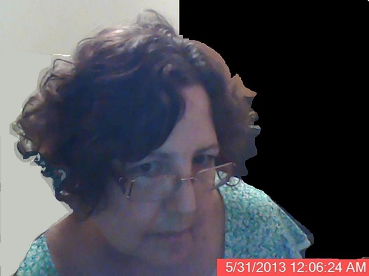Lita Golson - Class of 1962 - A.C. Flora High School
