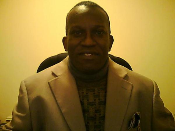 David Boler - Class of 1980 - A.C. Flora High School