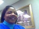 Roslyn Adams - Class of 1979 - A.C. Flora High School