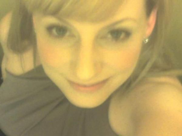 Michelle Brazell - Class of 1993 - A.C. Flora High School
