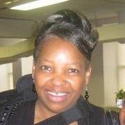 Jacqueline (inez) Stewart - Class of 1974 - A.C. Flora High School