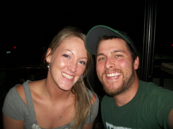 A.C. Flora High School Classmates