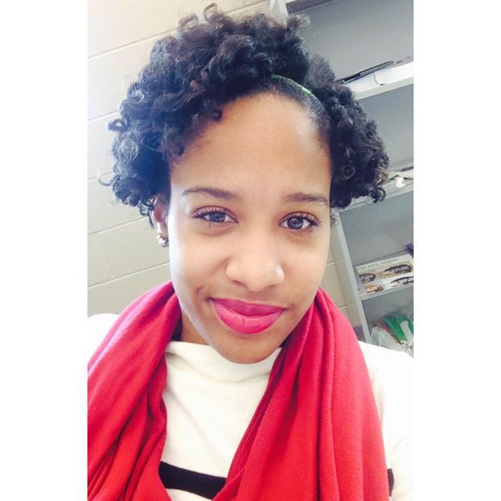 Gab Long - Class of 2010 - A.C. Flora High School