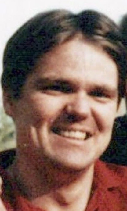 Michael Kohn - Class of 1972 - A.C. Flora High School