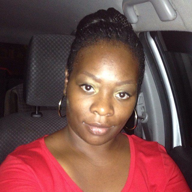 Youlanda Tindal - Class of 1999 - A.C. Flora High School