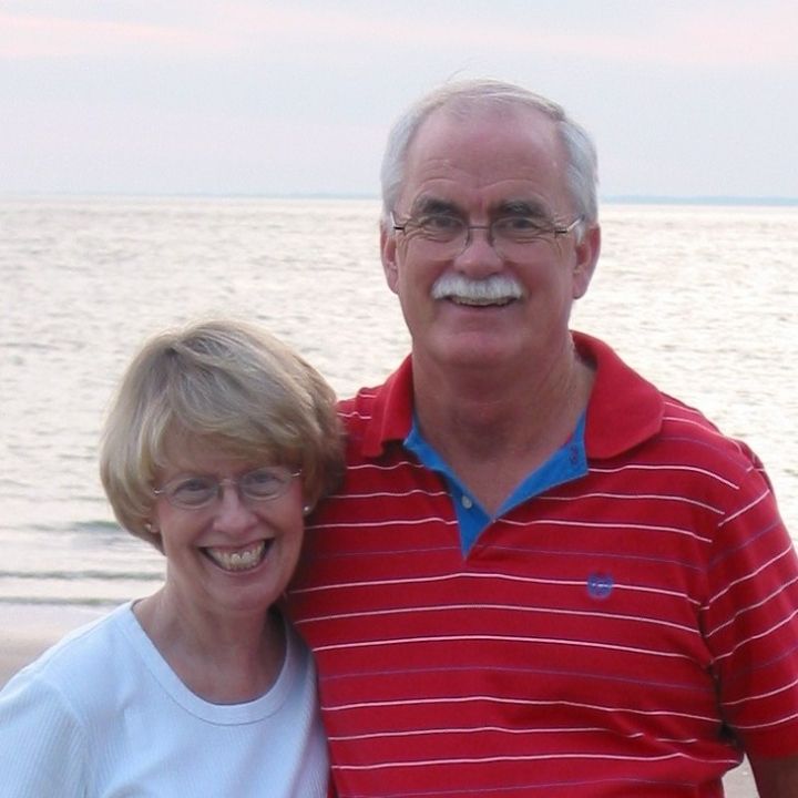 Ann Ketchin - Class of 1967 - A.C. Flora High School