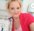 Pamela Poole-lively
