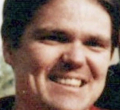 Michael Kohn